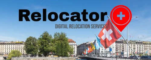 Relocator