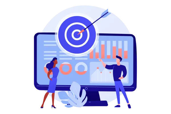 business augmentation chiffre d'affaire